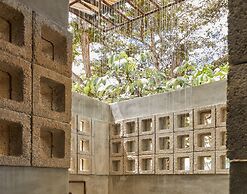 SELVA by DW
