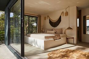 SELVA by DW
