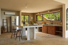 SELVA by DW