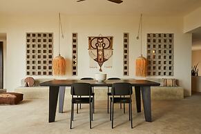 SELVA by DW