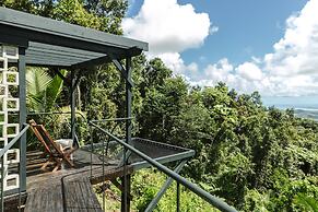 SELVA by DW
