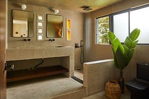 SELVA by DW