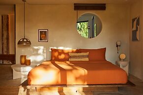 SELVA by DW