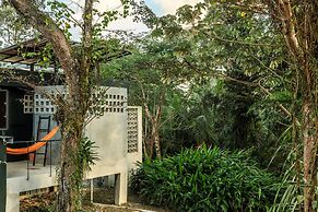 SELVA by DW