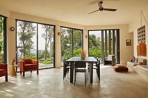 SELVA by DW