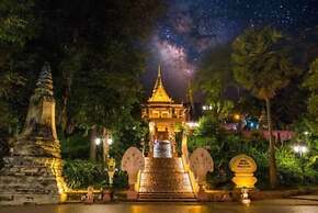 THE PENINSULA PHNOM PENH