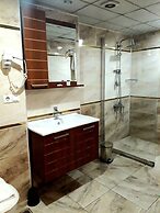 Beyaz Saray Hotel
