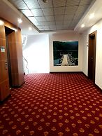 Beyaz Saray Hotel