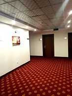 Beyaz Saray Hotel