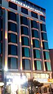 Beyaz Saray Hotel