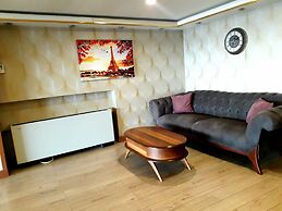Beyaz Saray Hotel