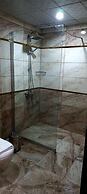 Beyaz Saray Hotel