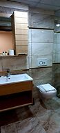 Beyaz Saray Hotel