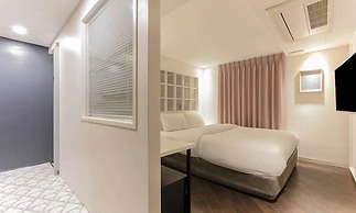 Sillim Dominic Hotel
