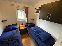 EuroParcs De Utrechtse Heuvelrug