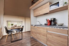 EuroParcs De Utrechtse Heuvelrug
