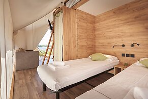 EuroParcs De Utrechtse Heuvelrug