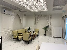 Anwari Hotel