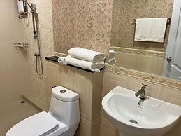 Anwari Hotel