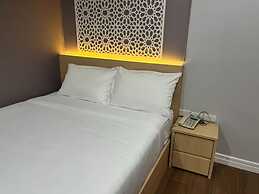 Anwari Hotel