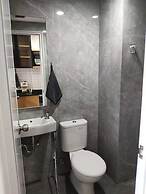 S&A Property 2