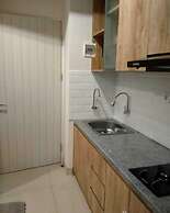 S&A Property 2