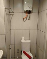S&A Property 2
