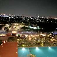S&A Property 2