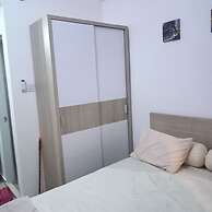 S&A Property 2