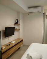 S&A Property 2