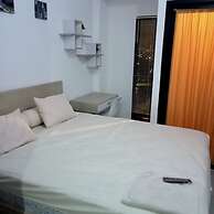 S&A Property 2