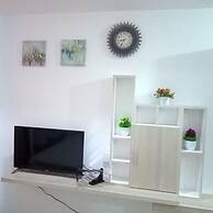 S&A Property 2