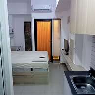 S&A Property 2