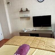 S&A Property 3