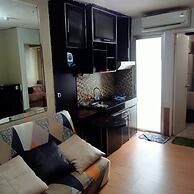 S&A Property 3
