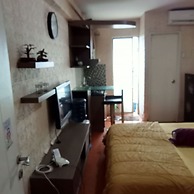 S&A Property 3