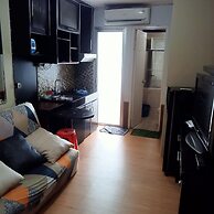 S&A Property 3