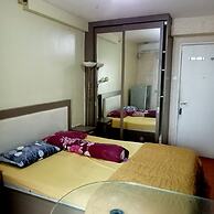 S&A Property 3