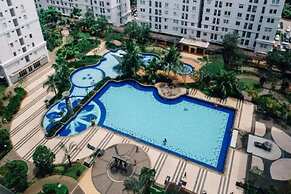 S&A Property 3