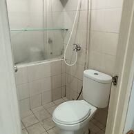 S&A Property 3