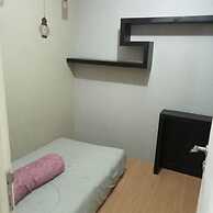 S&A Property 3