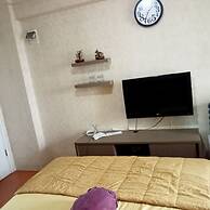 S&A Property 3