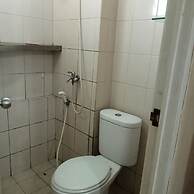 S&A Property 3