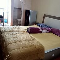 S&A Property 3