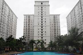 S&A Property 3