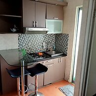 S&A Property 3