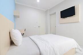 Mroom Ds 2