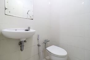 Mroom Ds 2