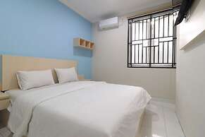 Mroom Ds 2