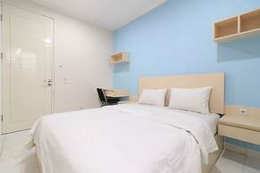 Mroom Ds 2